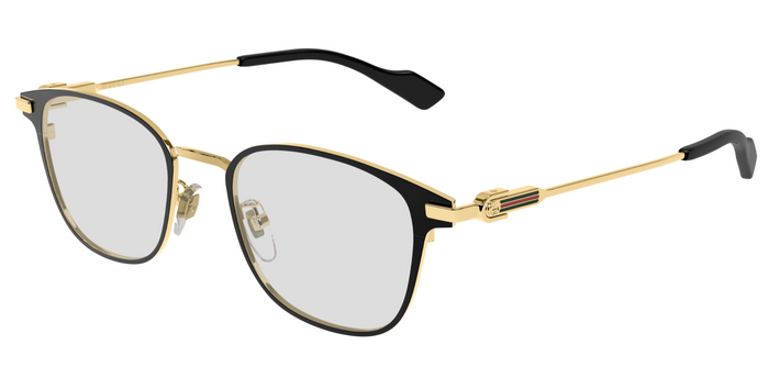 Lunettes de vue Gucci Lettering GG1740OK