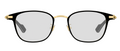 Lunettes de vue Gucci Lettering GG1740OK