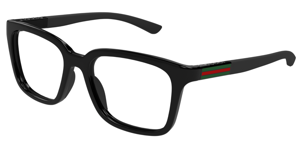Lunettes de vue Gucci Lettering GG1738O