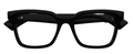 Lunettes de vue Gucci GG Logo GG1728O