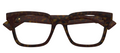 Lunettes de vue Gucci GG Logo GG1728O