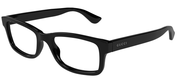 Lunettes de vue Gucci Lettering GG1717O