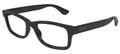Lunettes de vue Gucci Lettering GG1717O