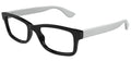 Lunettes de vue Gucci Lettering GG1717O
