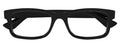 Lunettes de vue Gucci Lettering GG1717O