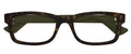 Lunettes de vue Gucci Lettering GG1717O