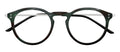 Lunettes de vue Gucci Lettering GG1710O