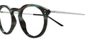 Lunettes de vue Gucci Lettering GG1710O