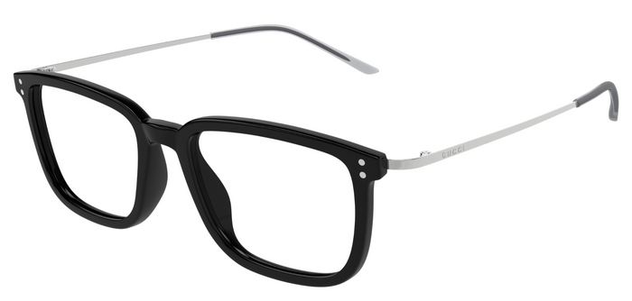 Lunettes de vue Gucci Lettering GG1709O