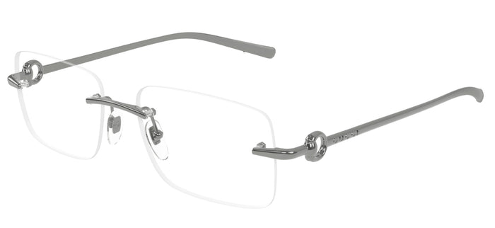 Lunettes de vue Gucci Horsebit Sign GG1703O
