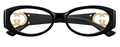 Lunettes de vue Gucci GG Logo GG1693O