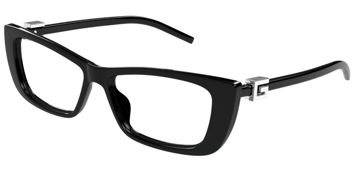 Lunettes de vue Gucci GG Logo GG1682O
