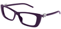 Lunettes de vue Gucci GG Logo GG1682O