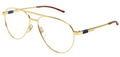 Lunettes de vue Gucci Web GG1679O