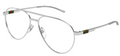 Lunettes de vue Gucci Web GG1679O