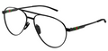 Lunettes de vue Gucci Web GG1679O