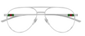 Lunettes de vue Gucci Web GG1679O