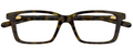 Lunettes de vue Gucci Web GG1672O