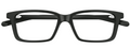 Lunettes de vue Gucci Web GG1672O