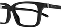 Lunettes de vue Gucci Web GG1672O