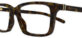 Lunettes de vue Gucci Web GG1672O