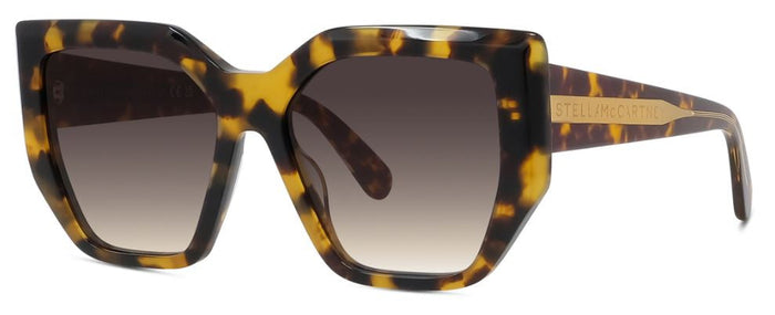 Lunettes de Soleil Stella McCartney SC40075I
