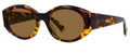 Lunettes de Soleil Stella McCartney SC40077I