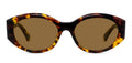 Lunettes de Soleil Stella McCartney SC40077I