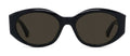 Lunettes de Soleil Stella McCartney SC40077I