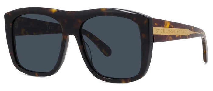 Lunettes de Soleil Stella McCartney SC40076I