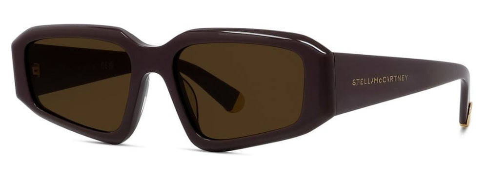 Lunettes de Soleil Stella McCartney SC40079I