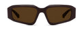 Lunettes de Soleil Stella McCartney SC40079I