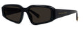 Lunettes de Soleil Stella McCartney SC40079I