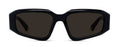 Lunettes de Soleil Stella McCartney SC40079I