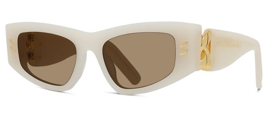 Lunettes de Soleil Stella McCartney SC40058I