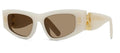 Lunettes de Soleil Stella McCartney SC40058I