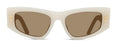 Lunettes de Soleil Stella McCartney SC40058I