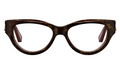 Lunettes de vue Gucci GG Logo GG1665O