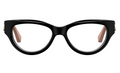 Lunettes de vue Gucci GG Logo GG1665O