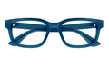 Lunettes de Gucci Lettering GG1584O