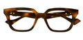 Lunettes de vue Gucci GG Logo GG1536O