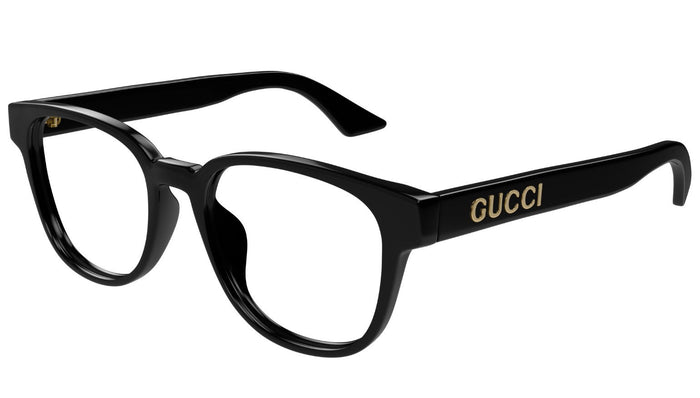 Lunettes de vue Gucci Lettering GG1746OA