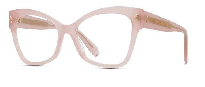 Lunettes de vue Stella McCartney SC50037I