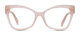 Lunettes de vue Stella McCartney SC50037I