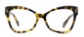 Lunettes de vue Stella McCartney SC50037I