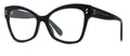 Lunettes de vue Stella McCartney SC50037I