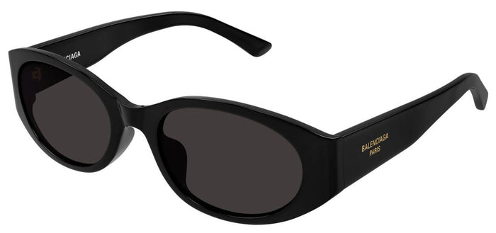 Lunettes de Soleil Balenciaga Everyday BB0369SK