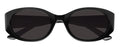 Lunettes de Soleil Balenciaga Everyday BB0369SK