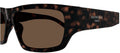 Lunettes de Soleil Balenciaga Everyday BB0366S