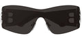 Lunettes de Soleil Balenciaga Everyday BB0359S